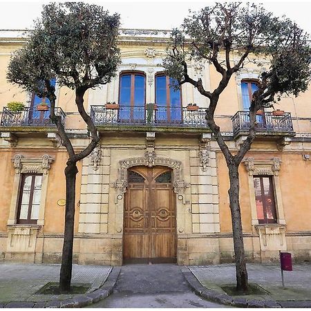 Nardò B&B Liberty المظهر الخارجي الصورة
